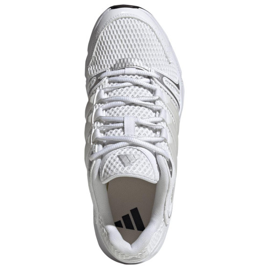 Adidas Eclyptix Control